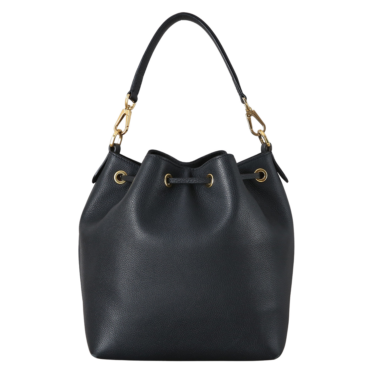 LOUIS VUITTON(USED)루이비통 락미 버킷 백